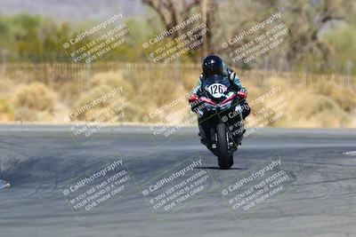 media/Mar-27-2022-CVMA (Sun) [[4786de14bf]]/Race 10 Supersport Shootout/